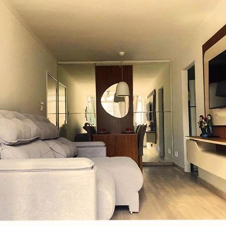 Apartamento Em Maceio 100M Da Praia De Cruz Das Almas Buitenkant foto