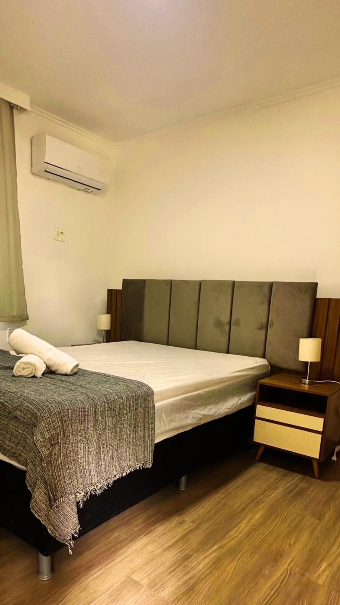 Apartamento Em Maceio 100M Da Praia De Cruz Das Almas Buitenkant foto