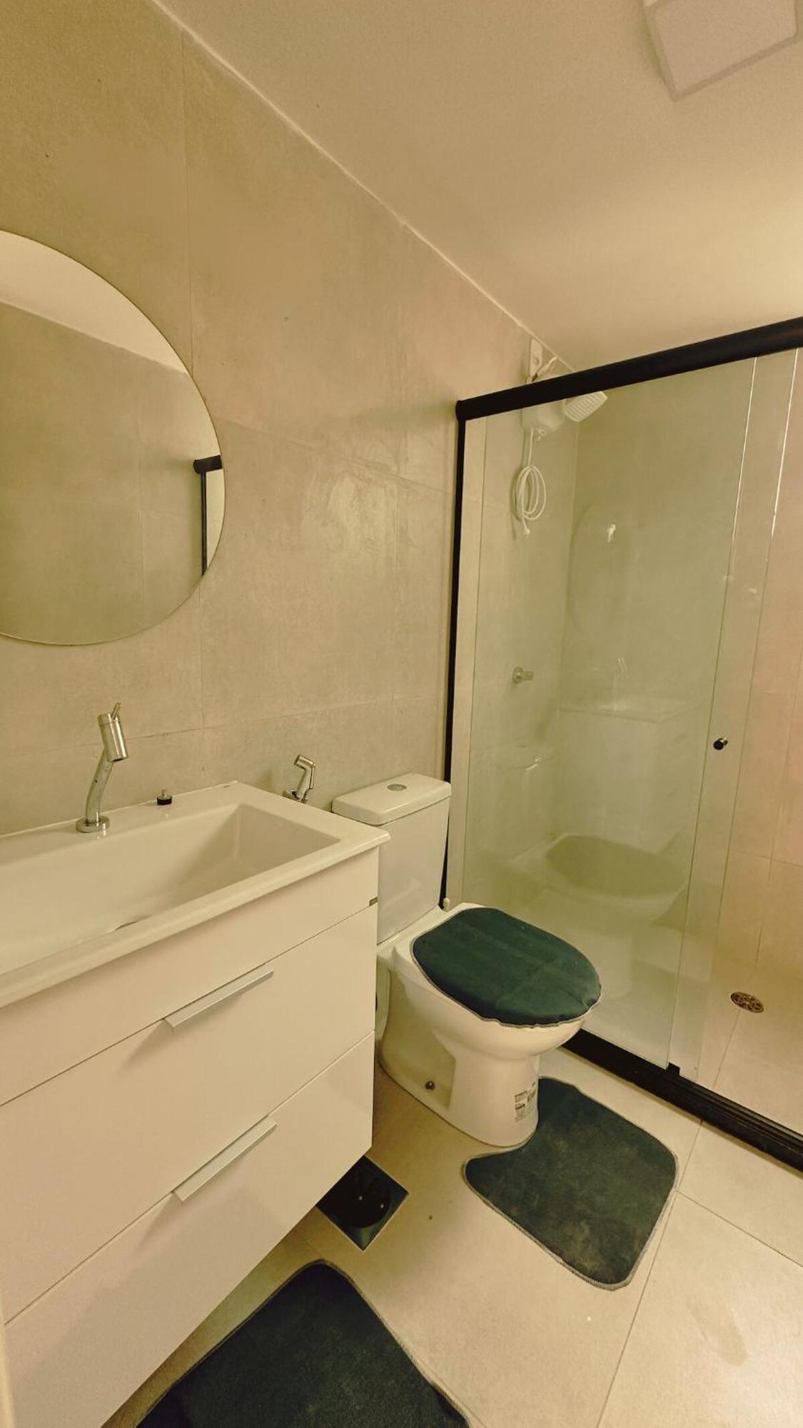 Apartamento Em Maceio 100M Da Praia De Cruz Das Almas Buitenkant foto