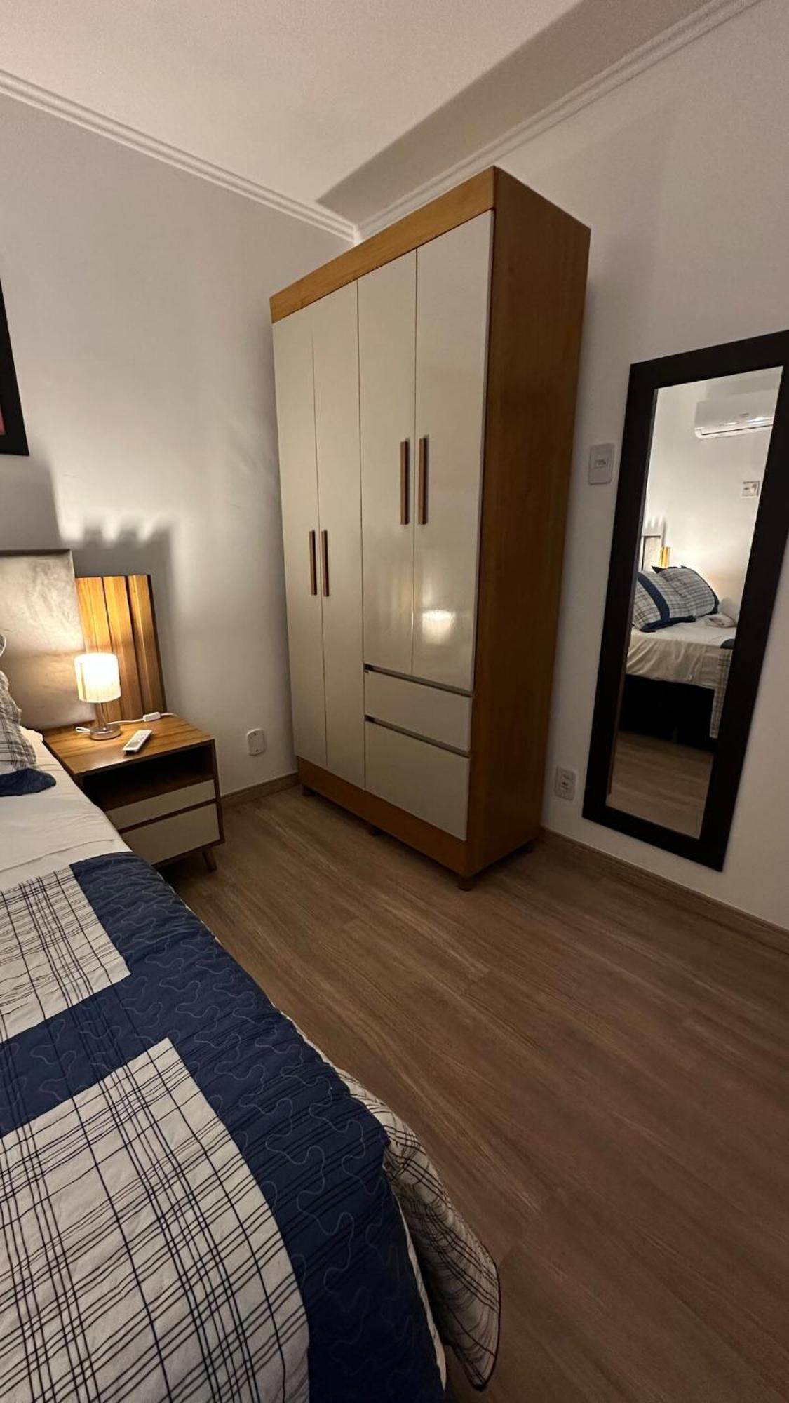 Apartamento Em Maceio 100M Da Praia De Cruz Das Almas Buitenkant foto
