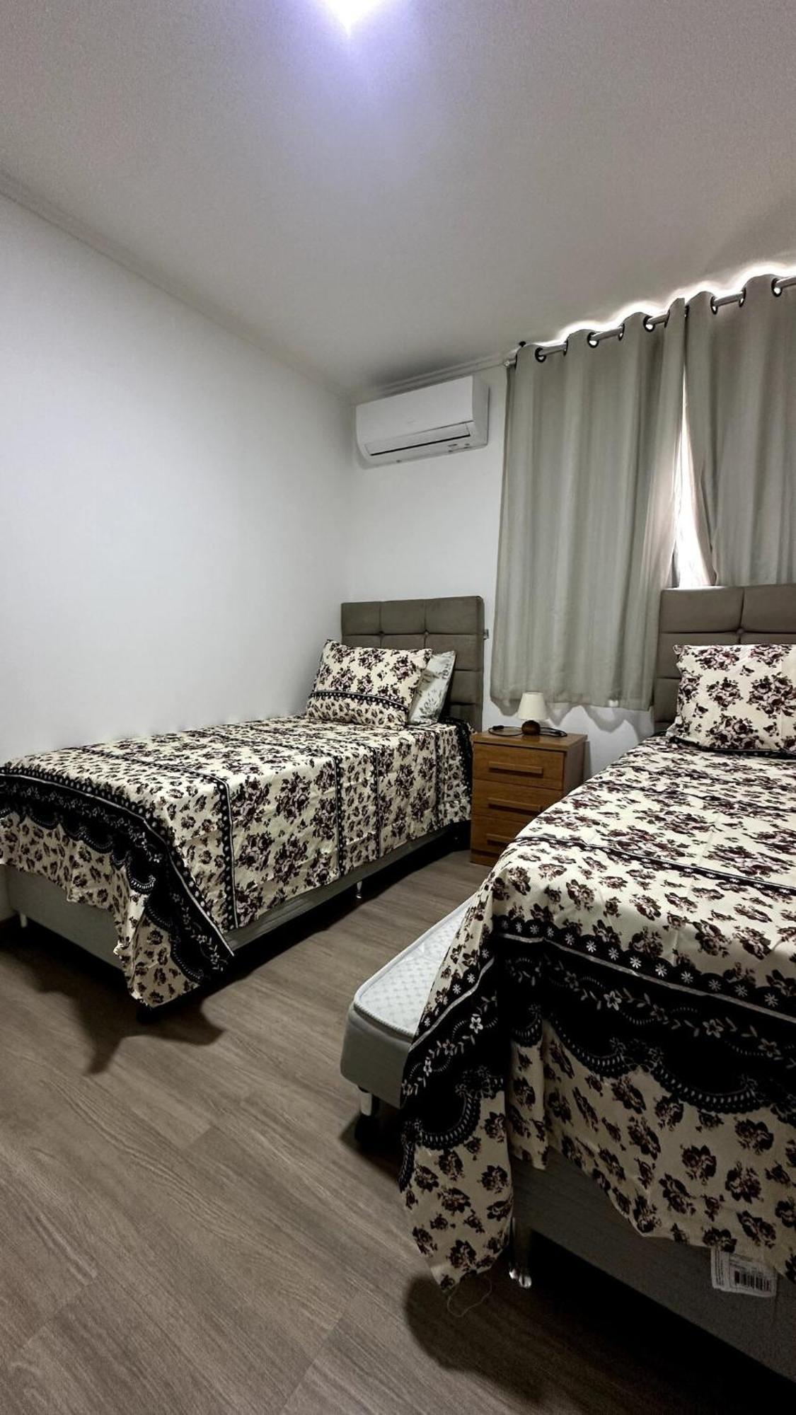 Apartamento Em Maceio 100M Da Praia De Cruz Das Almas Buitenkant foto