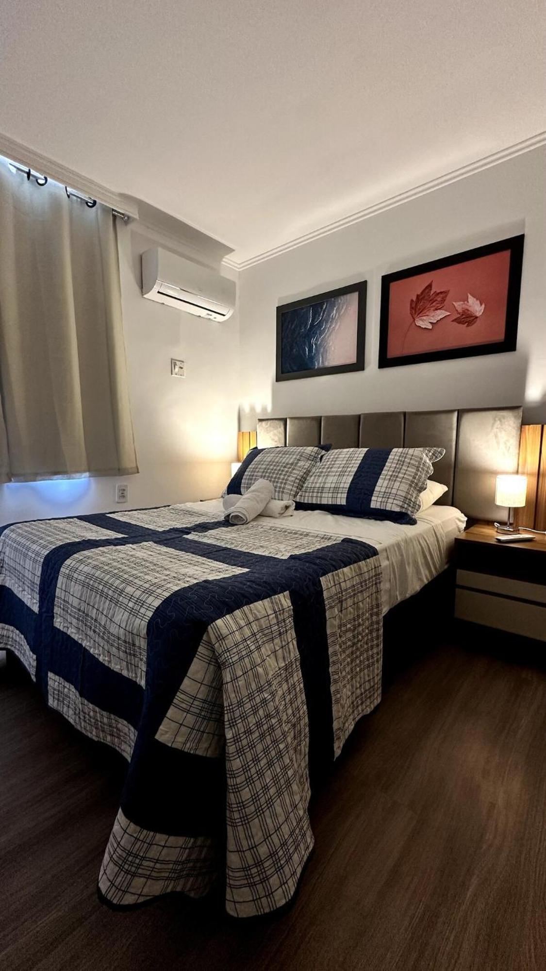 Apartamento Em Maceio 100M Da Praia De Cruz Das Almas Buitenkant foto